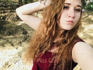 Miss_Gray