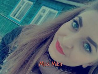 Miss_Mika