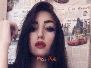 Miss_Polli