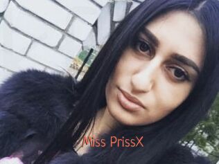 Miss_PrissX