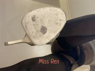 Miss_Ren