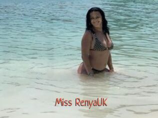 Miss_RenyaUK