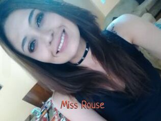 Miss_Rouse