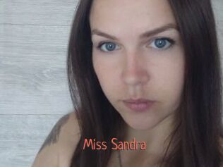 Miss_Sandra