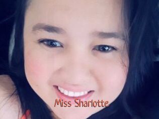 Miss_Sharlotte