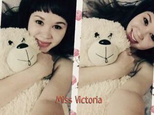 Miss_Victoria