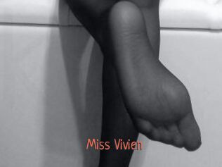 Miss_Vivien