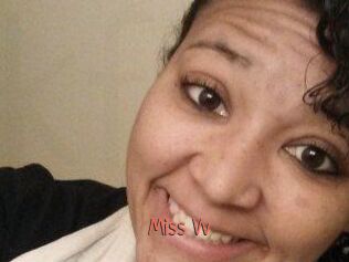 Miss_Vv