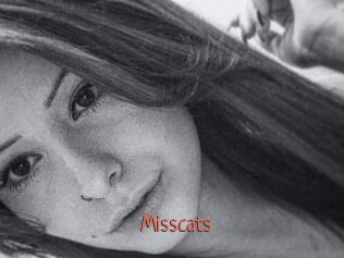 Misscats