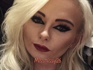 Missmissy26