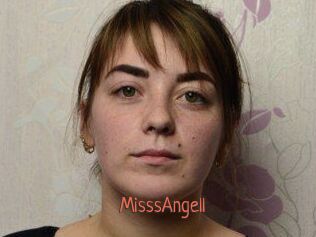 MisssAngell