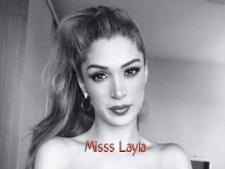 Misss_Layla