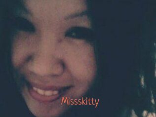 Missskitty