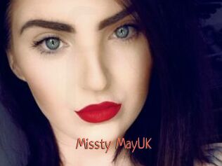 Missty_MayUK