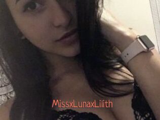 MissxLunaxLilith