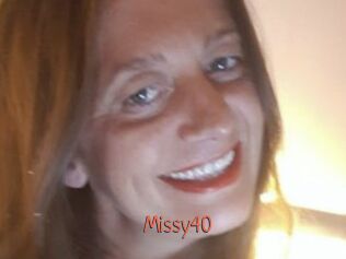 Missy40