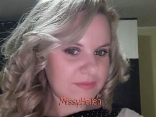 MissyHellen