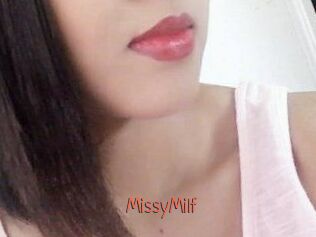 MissyMilf