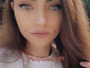 Missysummers99