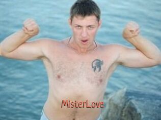 Mister_Love