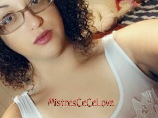 MistresCeCeLove