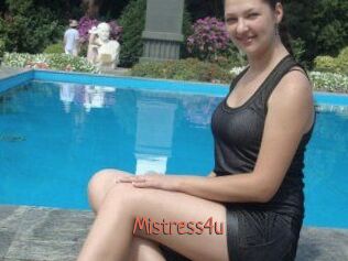 Mistress_4u