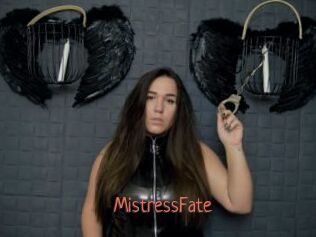 MistressFate