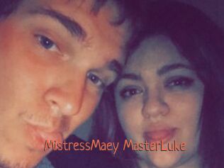 MistressMaey_MasterLuke