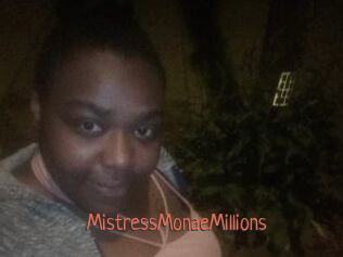 MistressMonaeMillions