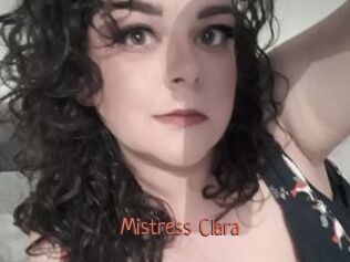 Mistress_Clara