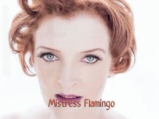 Mistress_Flamingo