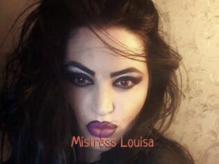 Mistress_Louisa