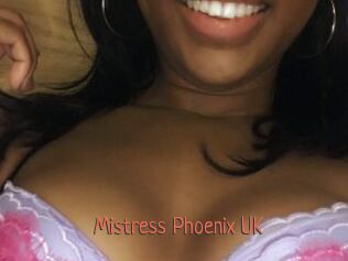 Mistress_Phoenix_UK