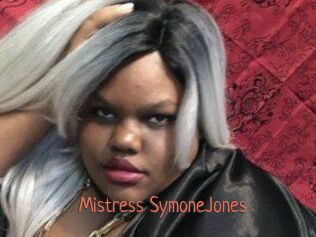 Mistress_SymoneJones