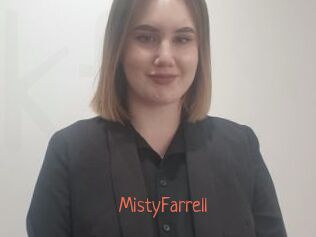 MistyFarrell