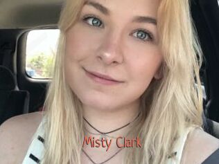 Misty_Clark