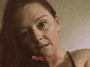 Misty_m_moon