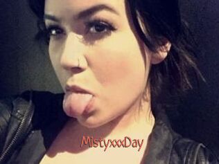 MistyxxxDay