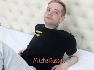 MitchelRussel