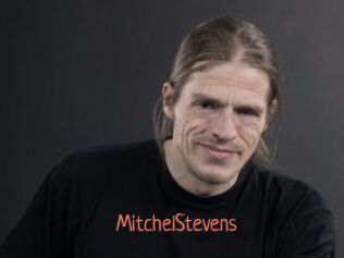 MitchelStevens