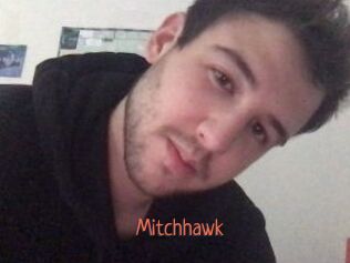 Mitchhawk