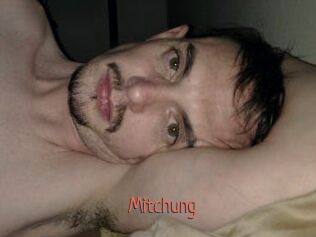 Mitchung