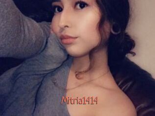 Mitria1414