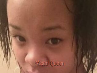 Mixed_Queen