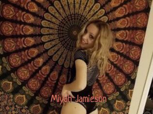 Miyah_Jamieson