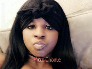 Mizz_Chonte