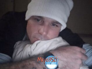 Mky69SD
