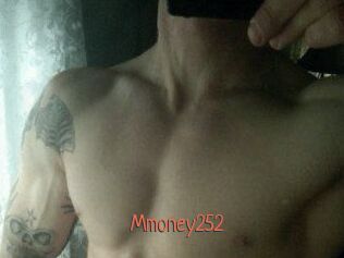 Mmoney252