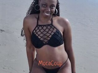 MocaCoup