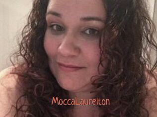 MoccaLaurelton